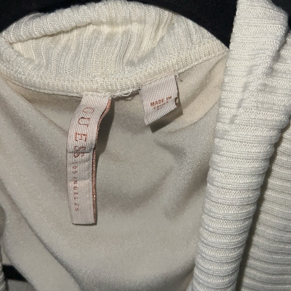 Coat - Picture 3 of 3